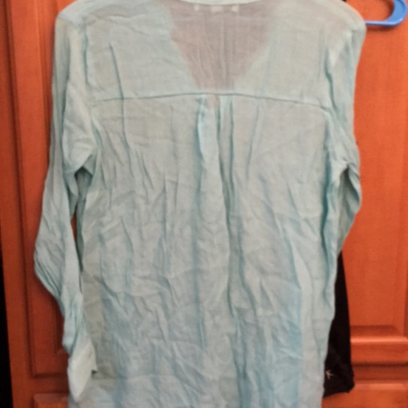 DONATED - Picture 4 of 6